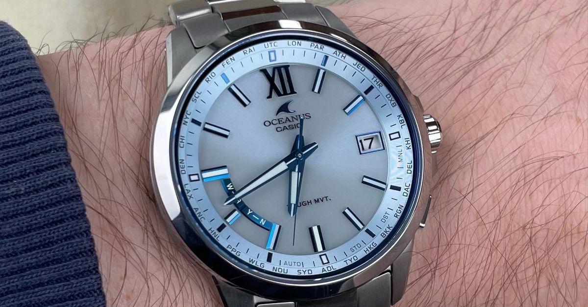 aW1nOi8vMjAyNS8wOC8xNS9kMzM2OT