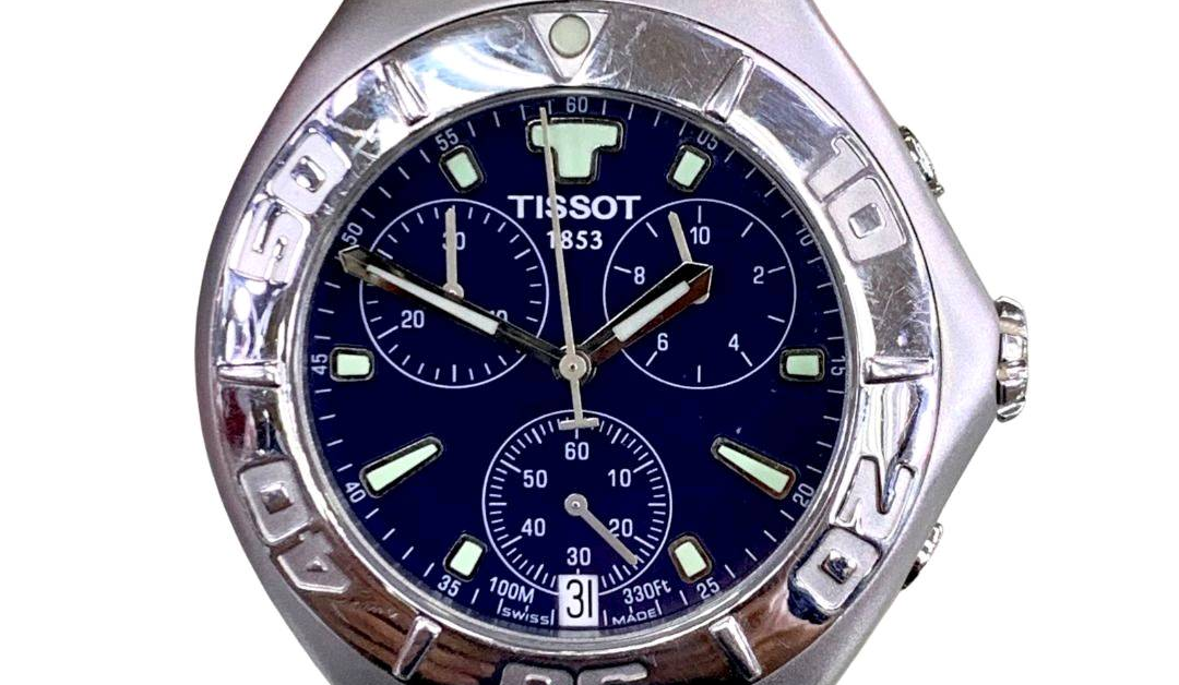 tissot s462/562 可動品 Thoughts on Tissot S462/562 please guys.. | WatchCrunch