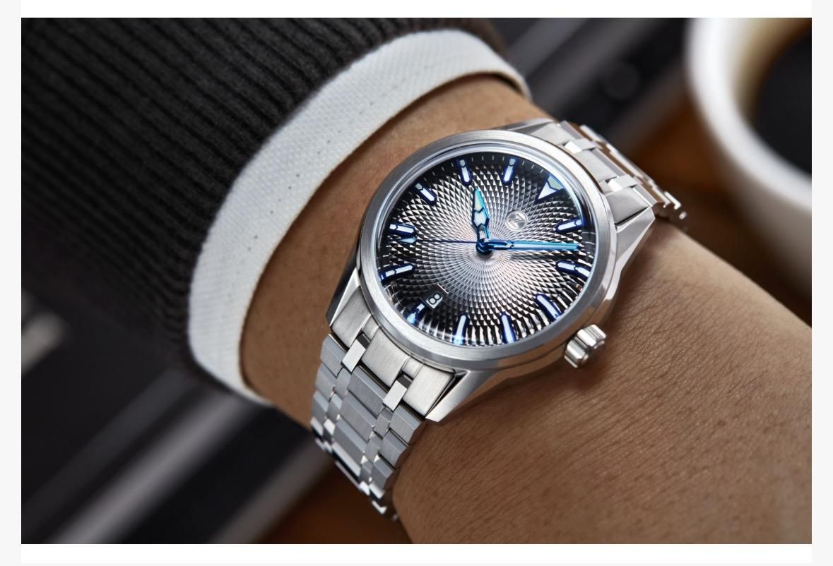 Zelos New Release April 29 | WatchCrunch
