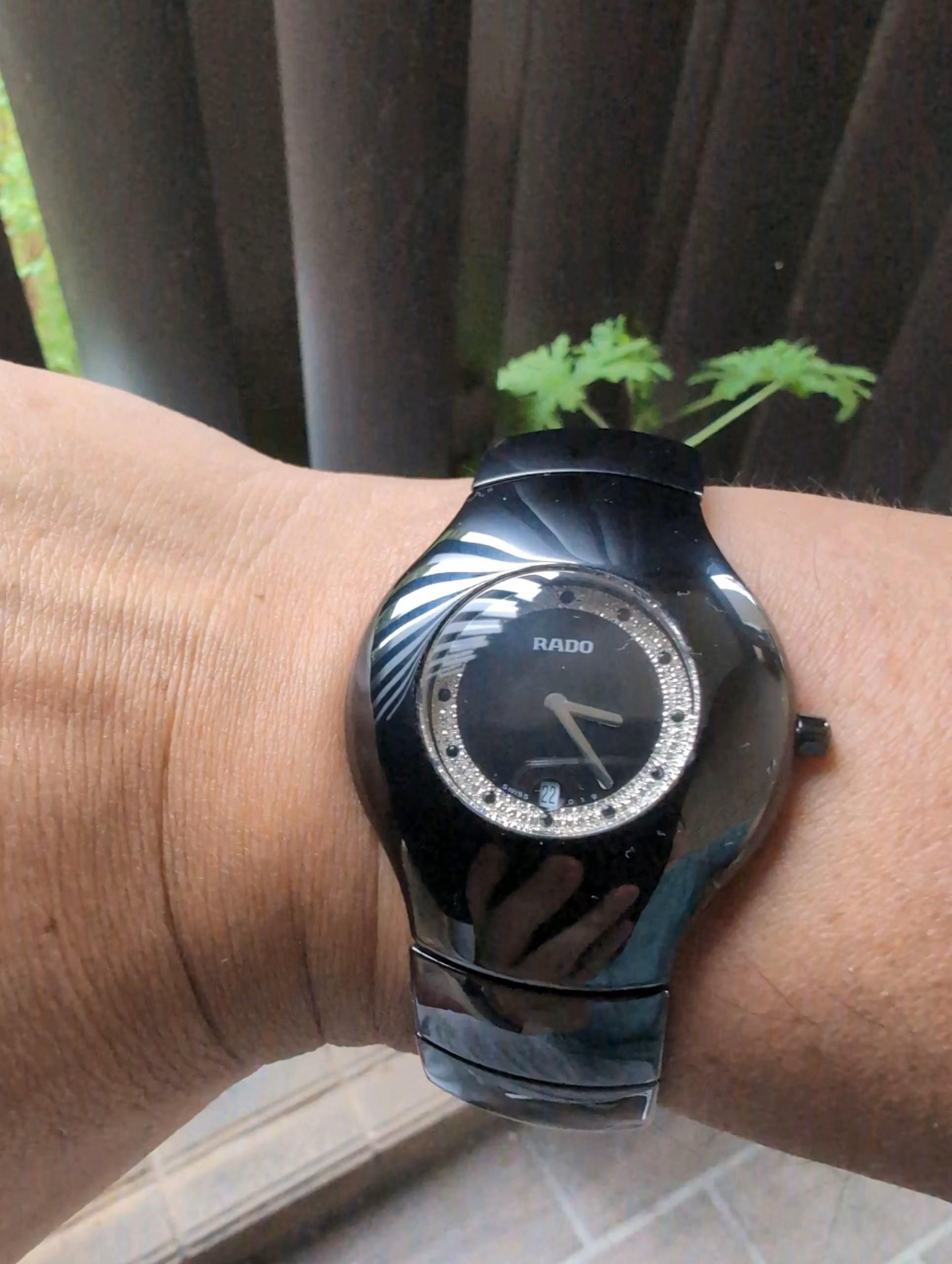 Rado Xeramo