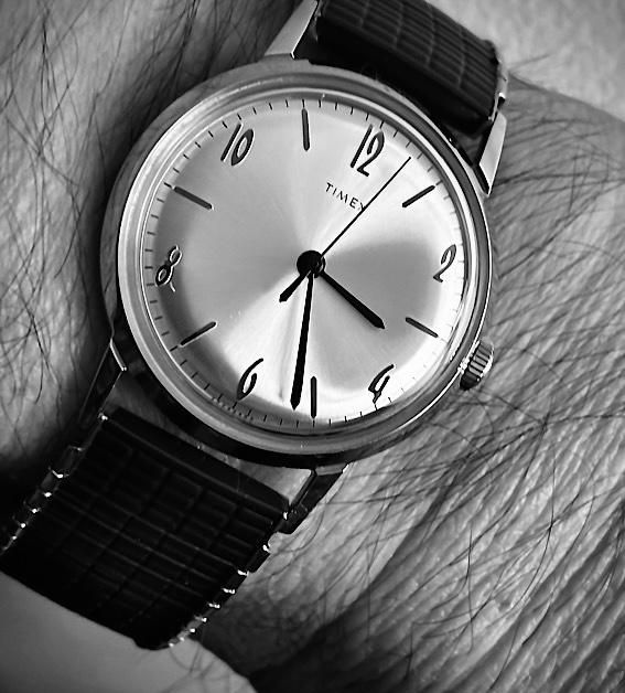 wristcheck-july-6-2025-watchcrunch