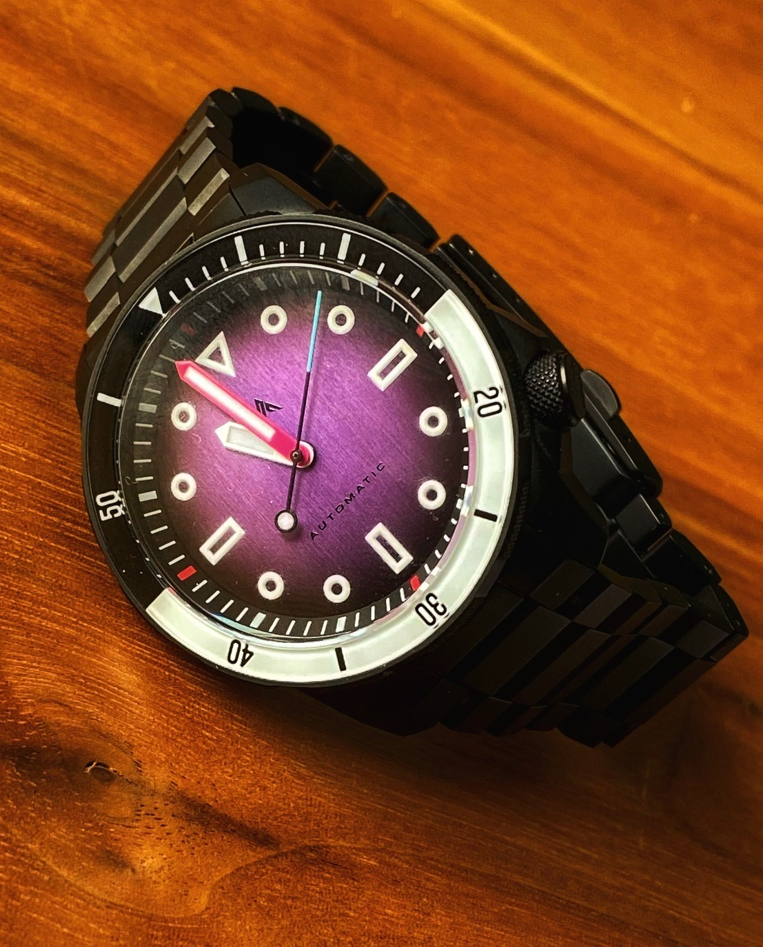 Chap 様semi order♡ $_57.JPG?set_id=880000500F