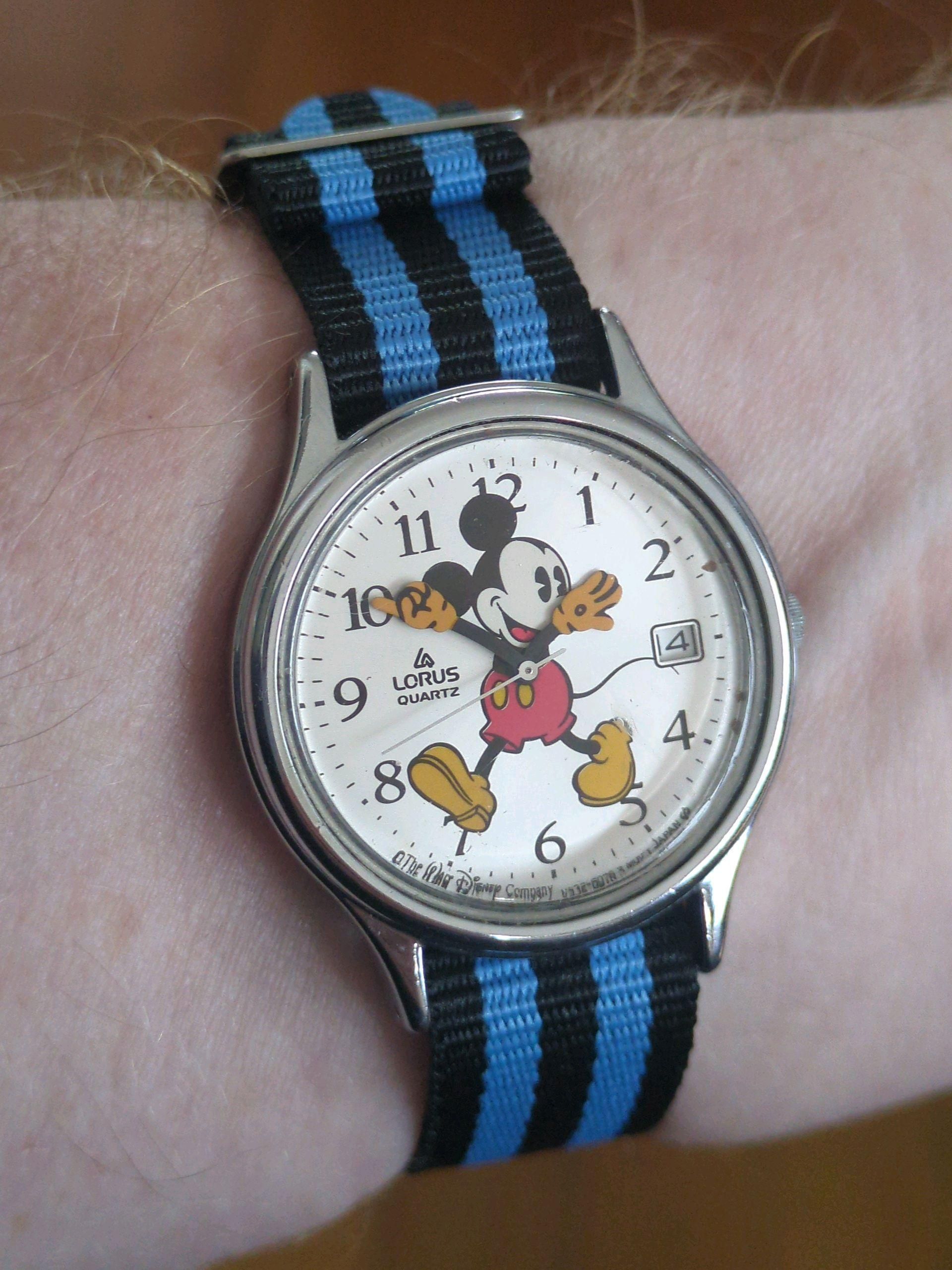 Wristcheck April 14, 2026 | WatchCrunch