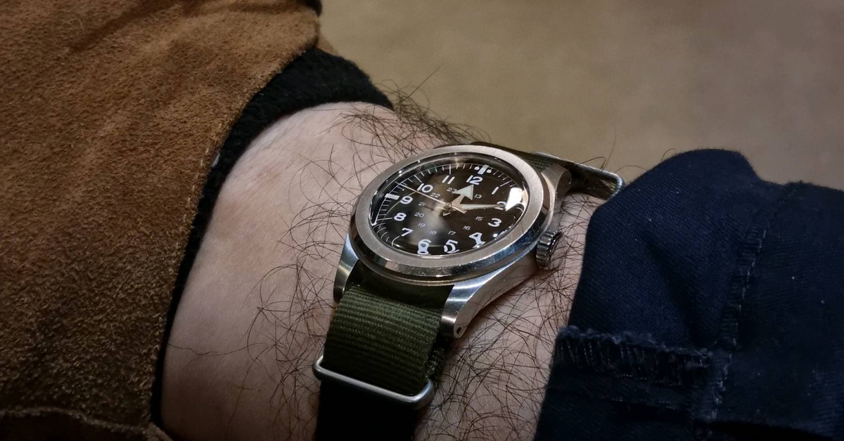 a-new-way-of-telling-the-time-watchcrunch