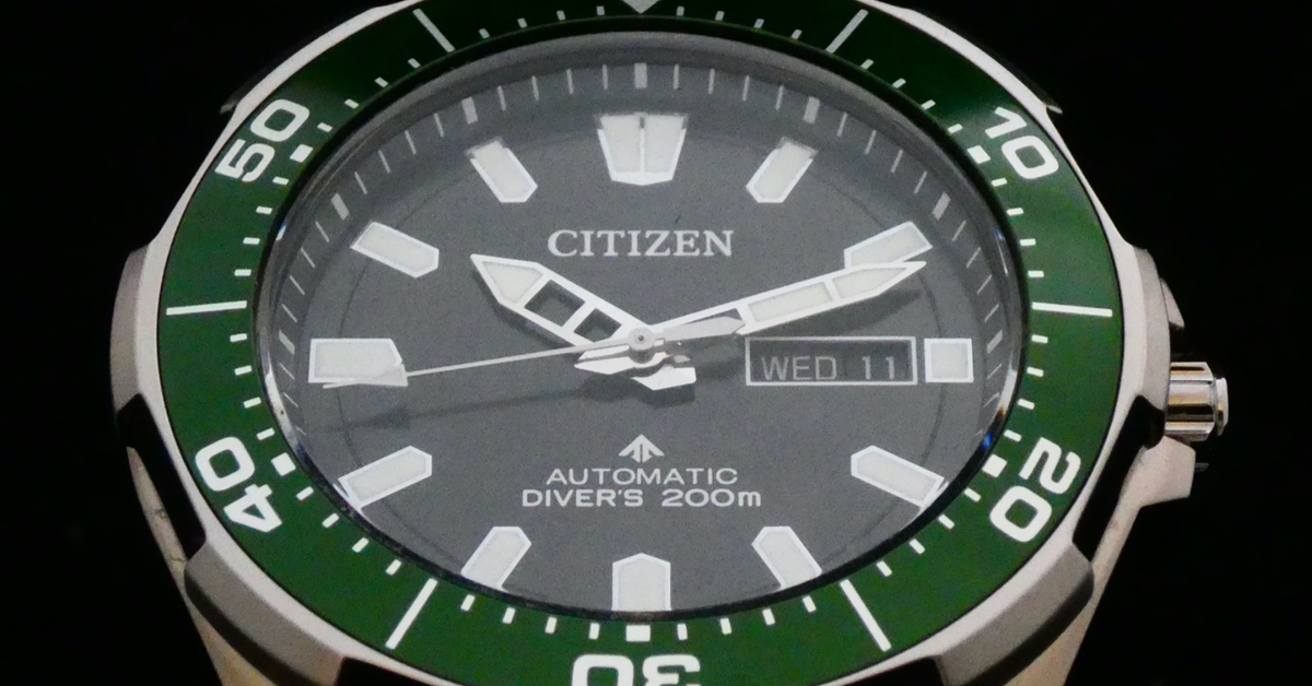 aW1nOi8vMjAyMi8wNi8wNy92NUEzOV