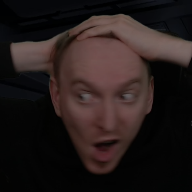 Czlowiekimadlo watchcrunch