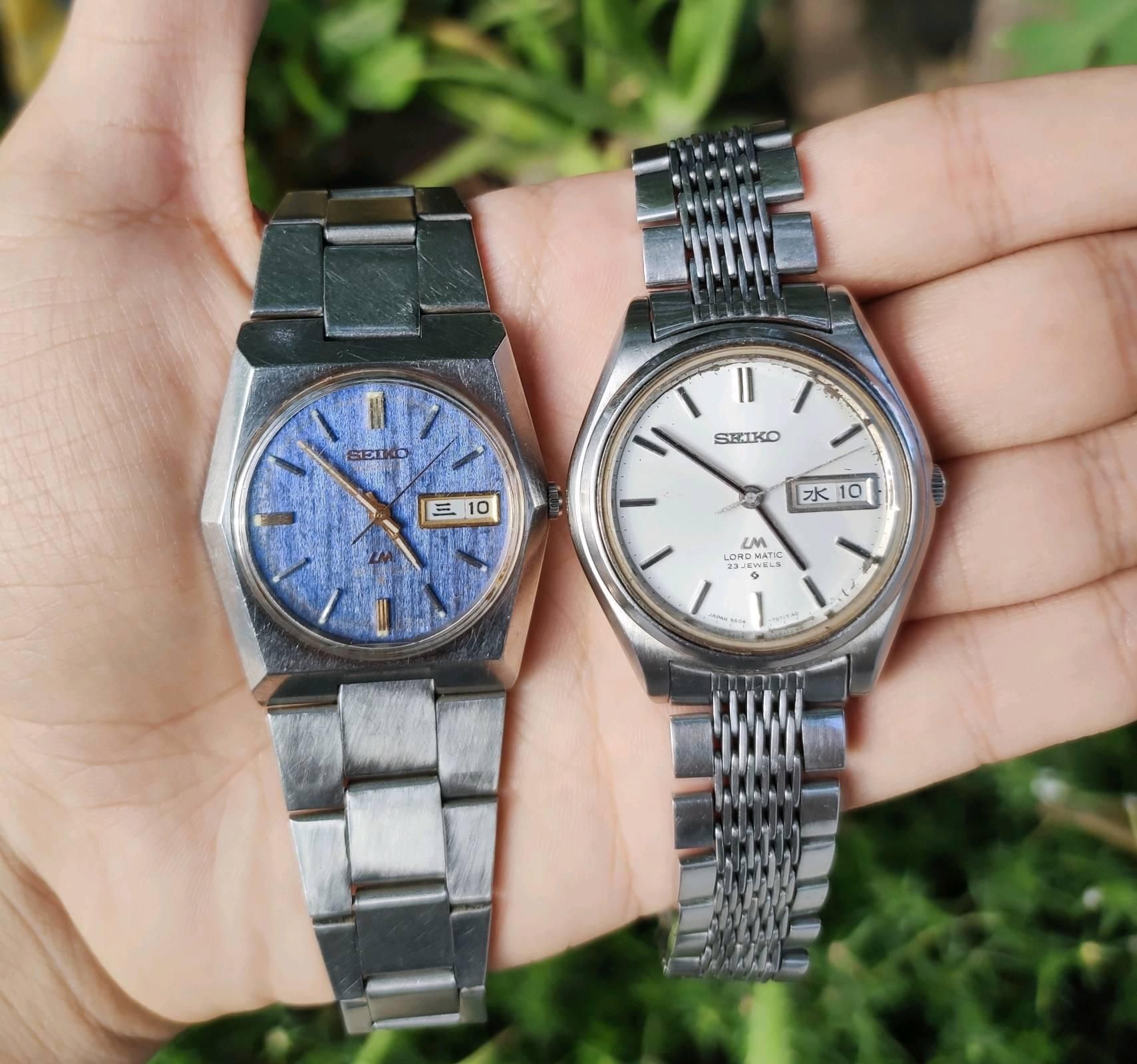 Welcoming a younger brother! | WatchCrunch