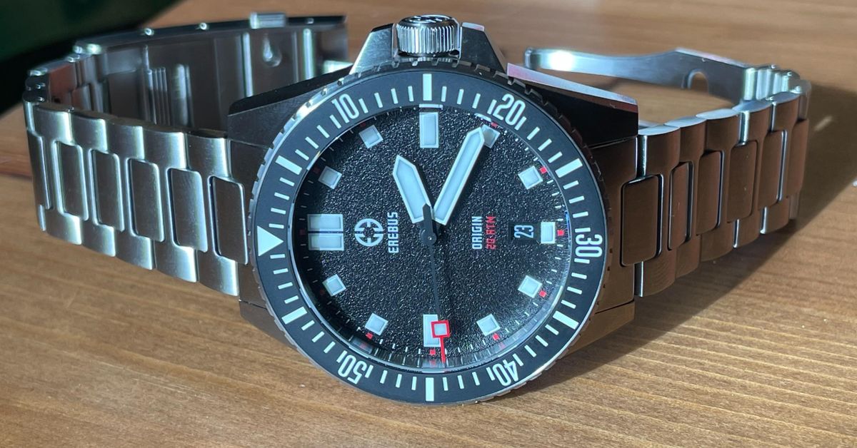 aW1nOi8vMjAyNC8wMy8wMS9OZVFkdG