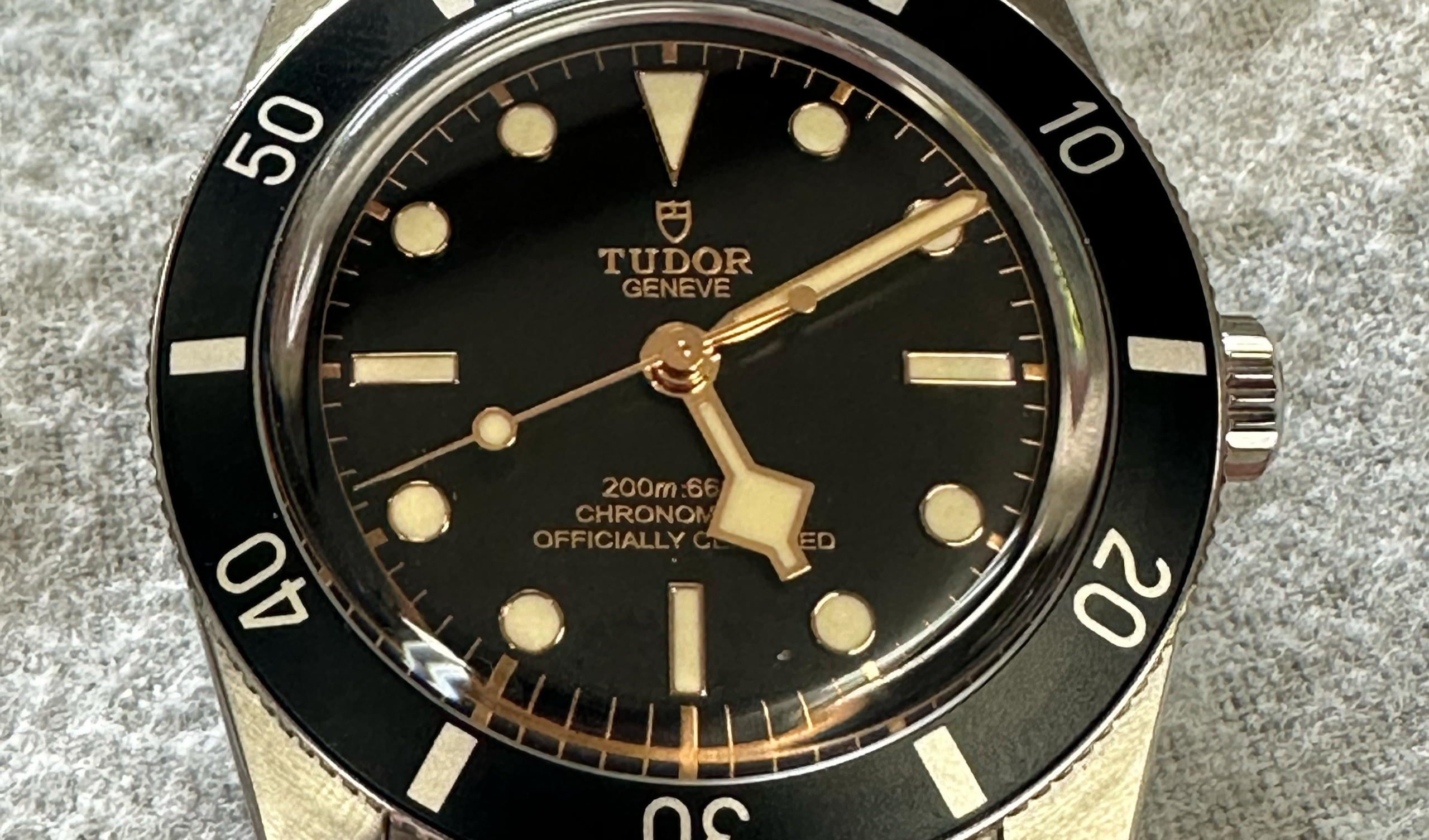 BB 54 Review: Tryin' to get the feeling... | WatchCrunch