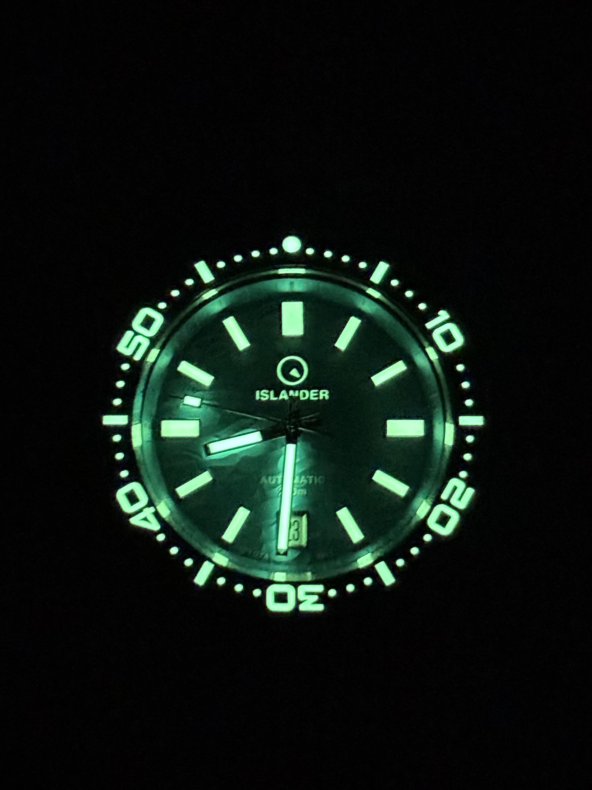 Wristcheck June 23, 2025 | WatchCrunch