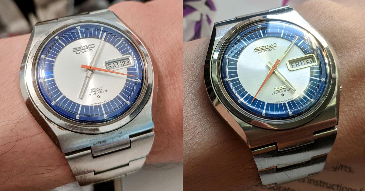 aW1nOi8vMjAyMy8wNy8xNS95a1Zvd0