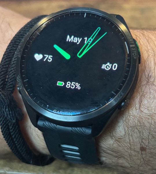 Levi (@501s_Watches)