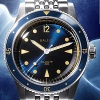 IXDAO JD-X07S (mini turtle) | WatchCrunch