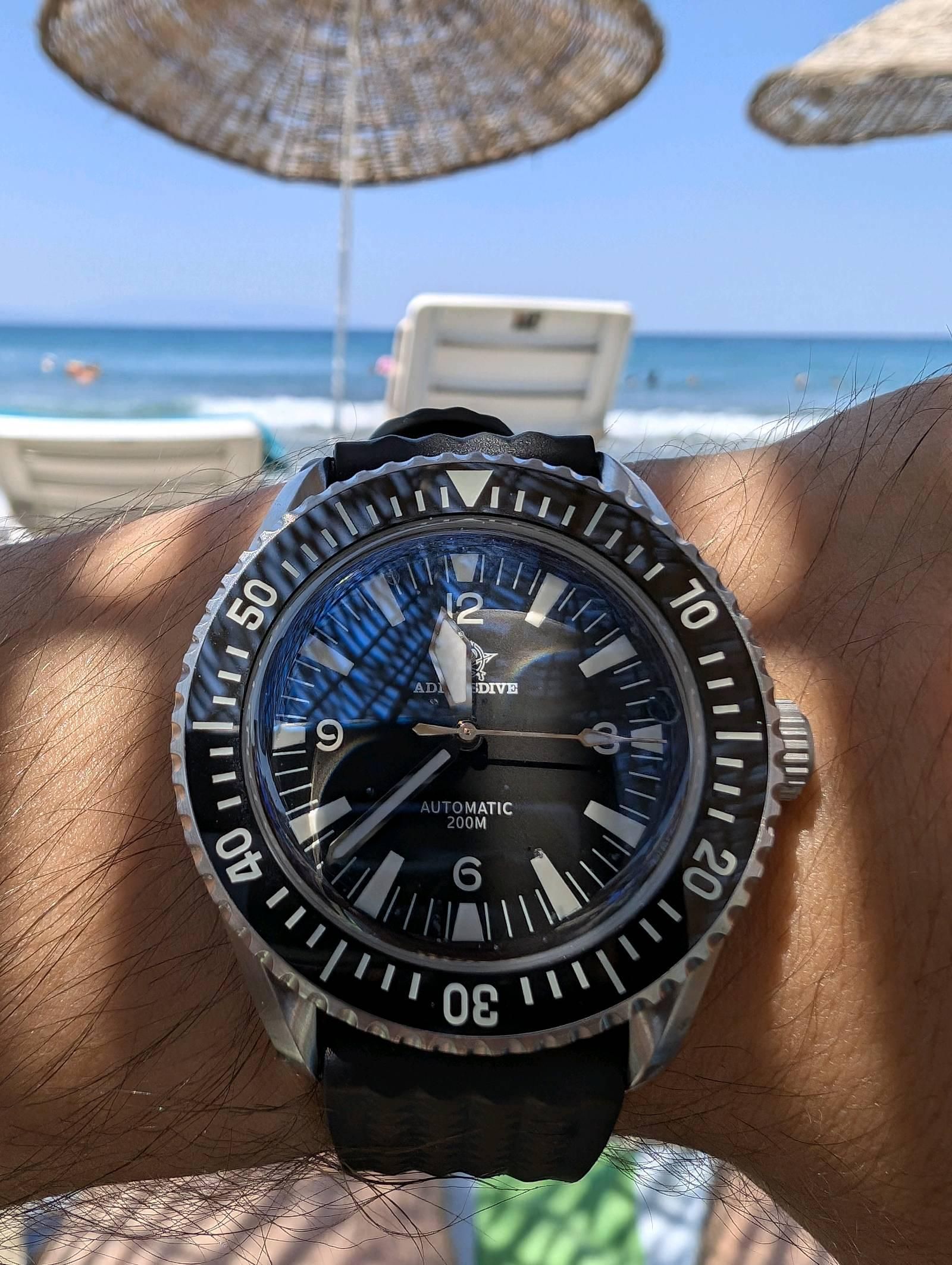 AD 2056 short review | WatchCrunch