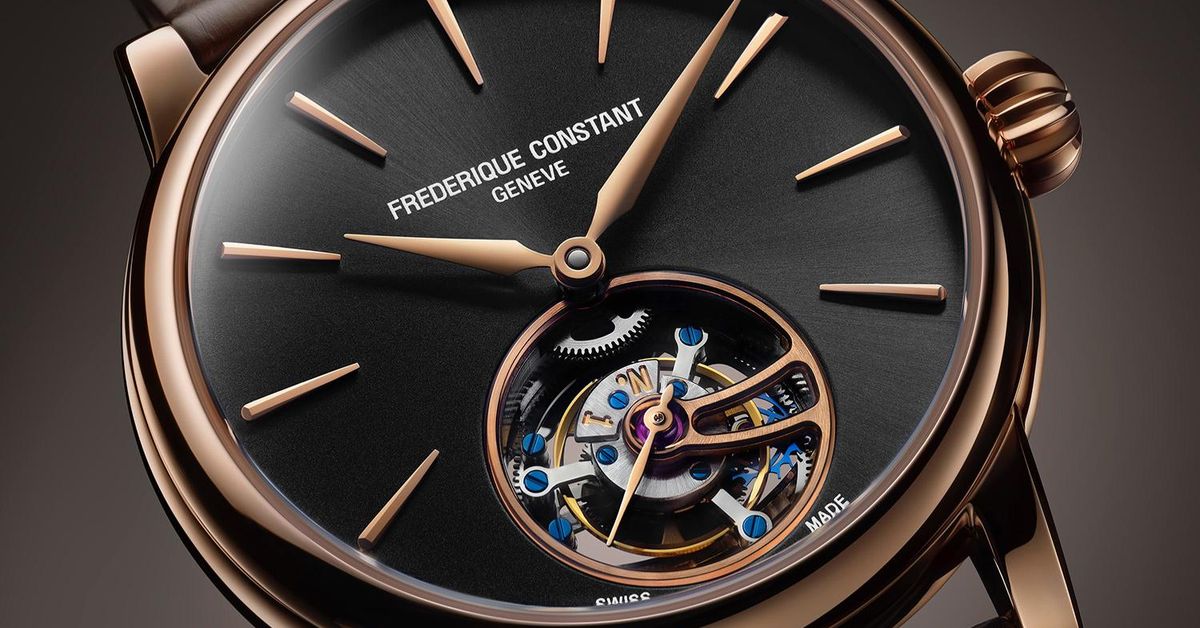 aW1nOi8vMjAyMy8wMy8zMS9iUkFRem