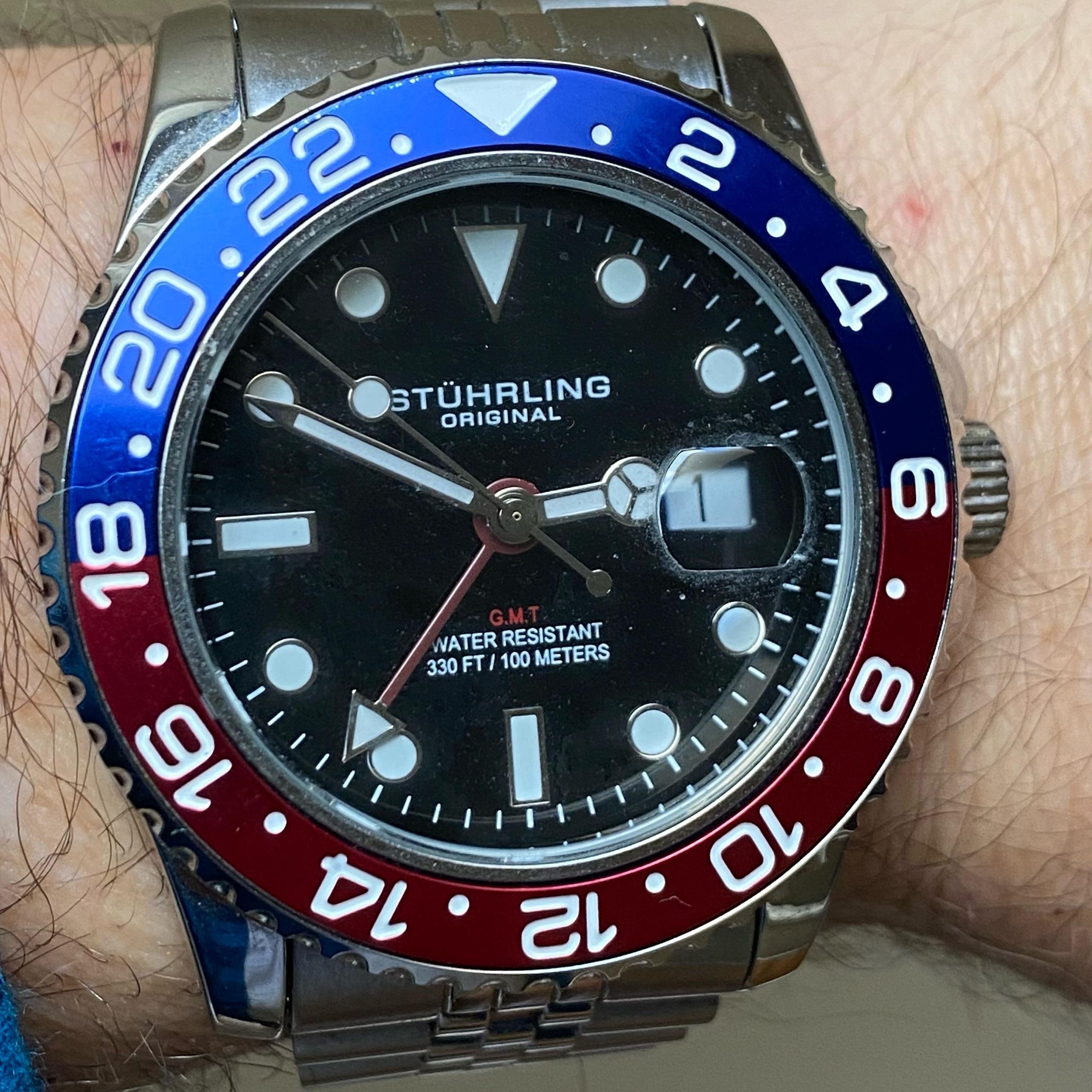 wristcheck-march-1-2025-watchcrunch