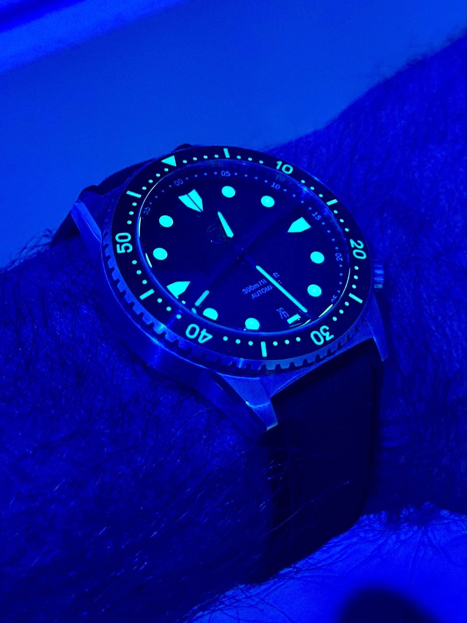 Zelos Mako Photoshoot Because I'm Excited for the Upcoming Release