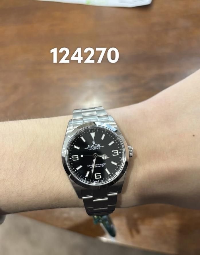 Really going through it here please help lol (114270 vs. 124270