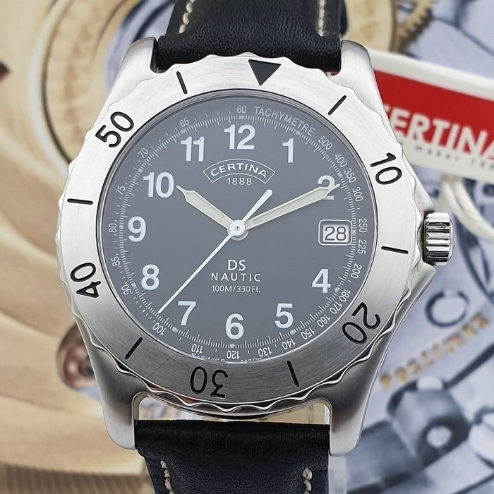 Coffret de perles fantaisies 150 pièces Coquillage : Chez