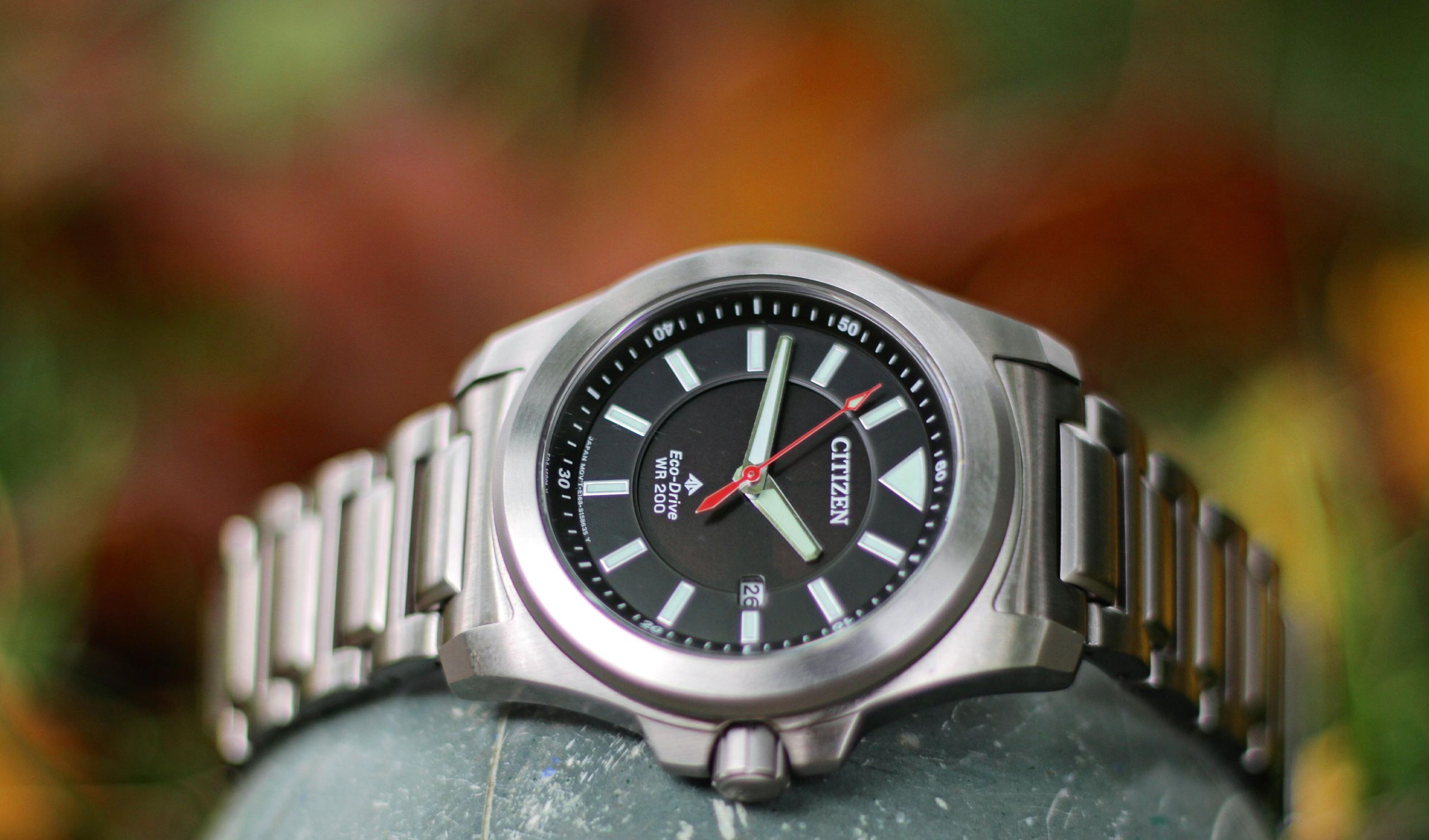 CITIZEN BN0211-50E プロマスター タフ Amazon.co.jp: CITIZEN (シチズン) BN0211-50E プロマスター Promaster