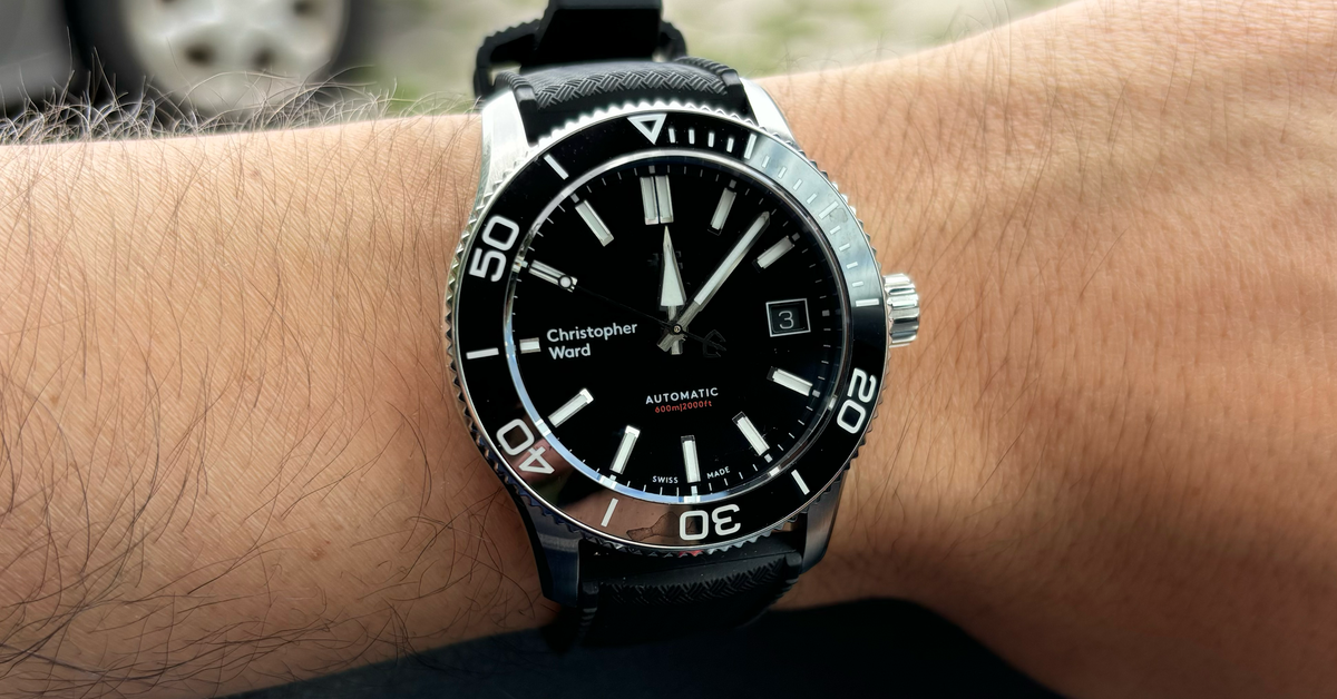 aW1nOi8vMjAyNC8wOC8xMi9xbHBGOD