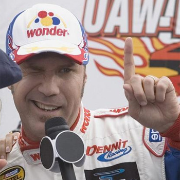 Team Me Ricky Bobby Ricky Bobby (@Ricky_Bobby)