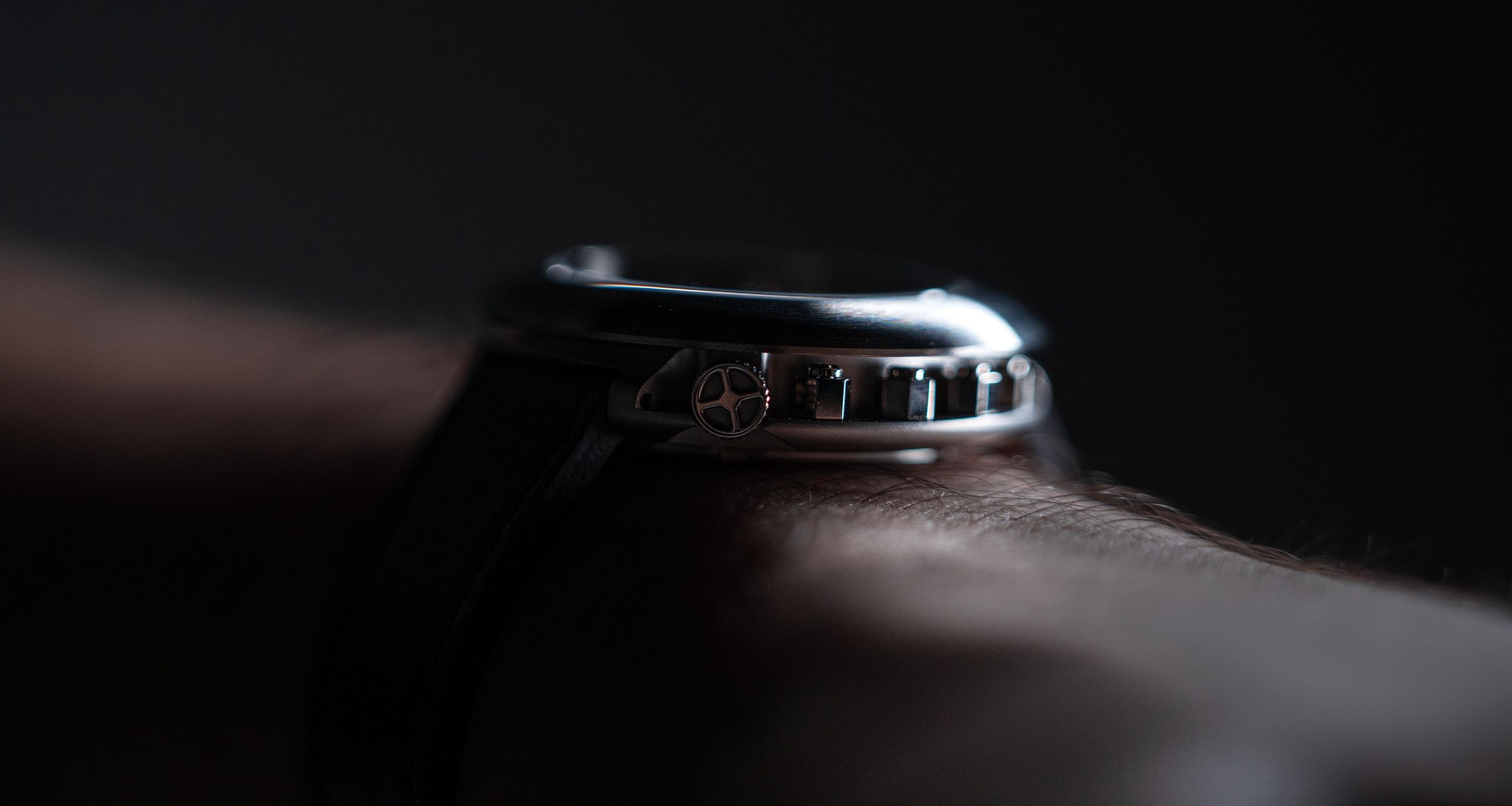 Tolem watches | WatchCrunch