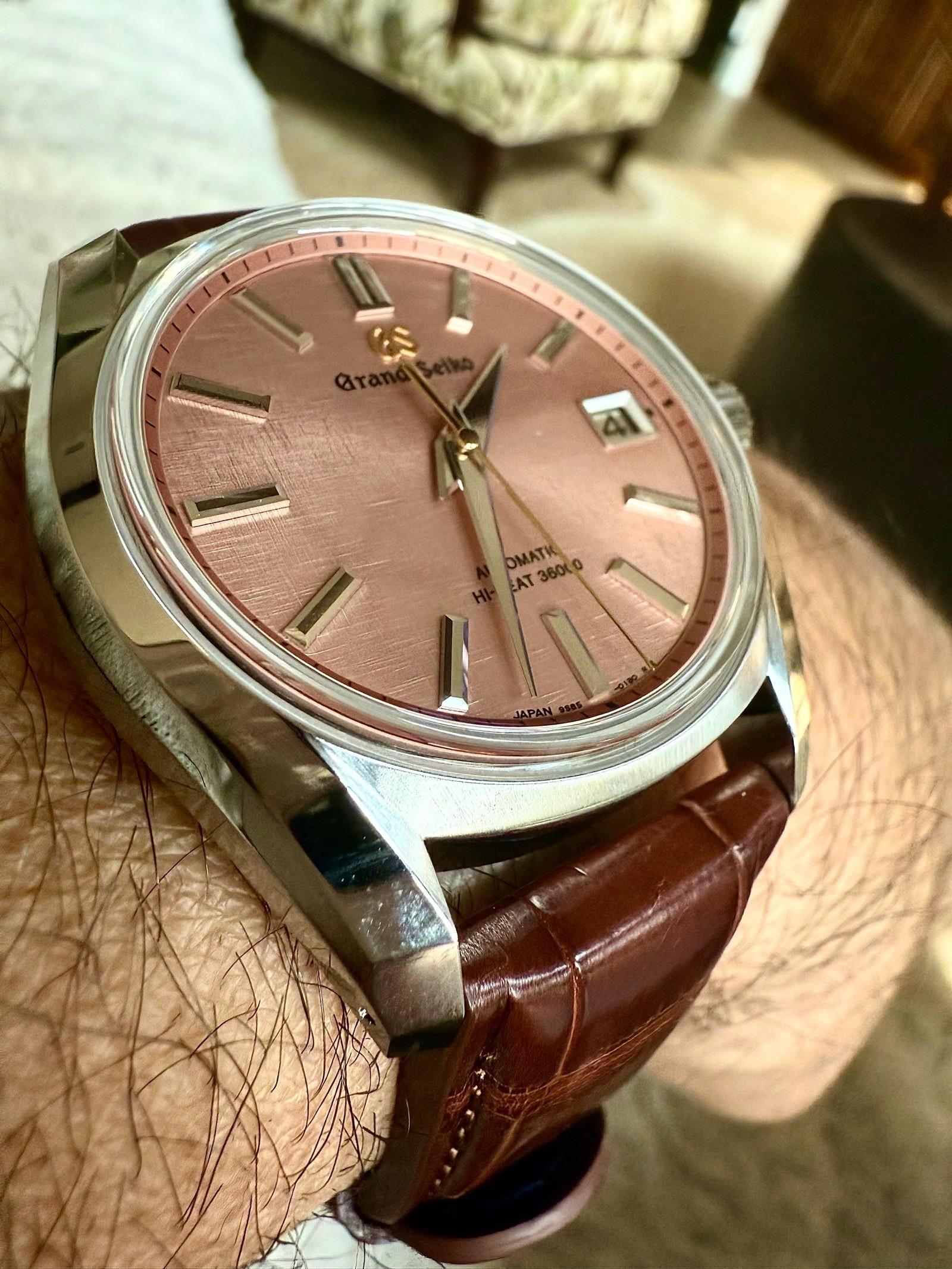 GINZA WAKO ミンク スヌード GINZA WAKO ミンク スヌード