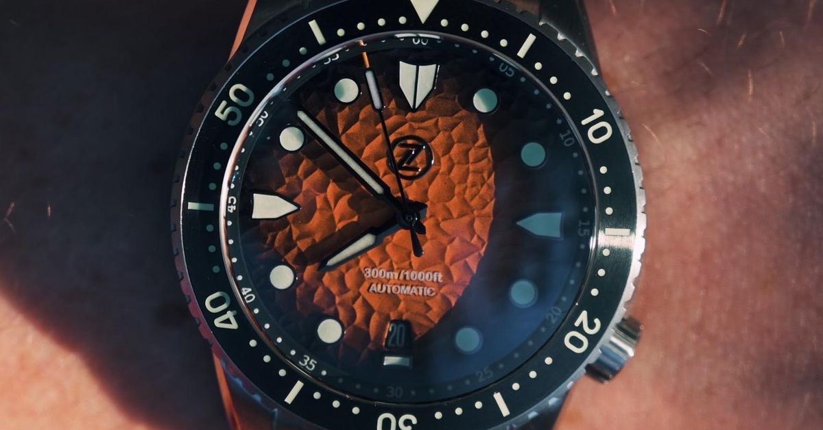 aW1nOi8vMjAyMy81LzI1L2VUWXhJaD