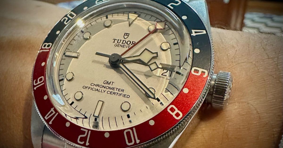 The Three Lesser Lights of Masonry. | WatchCrunch