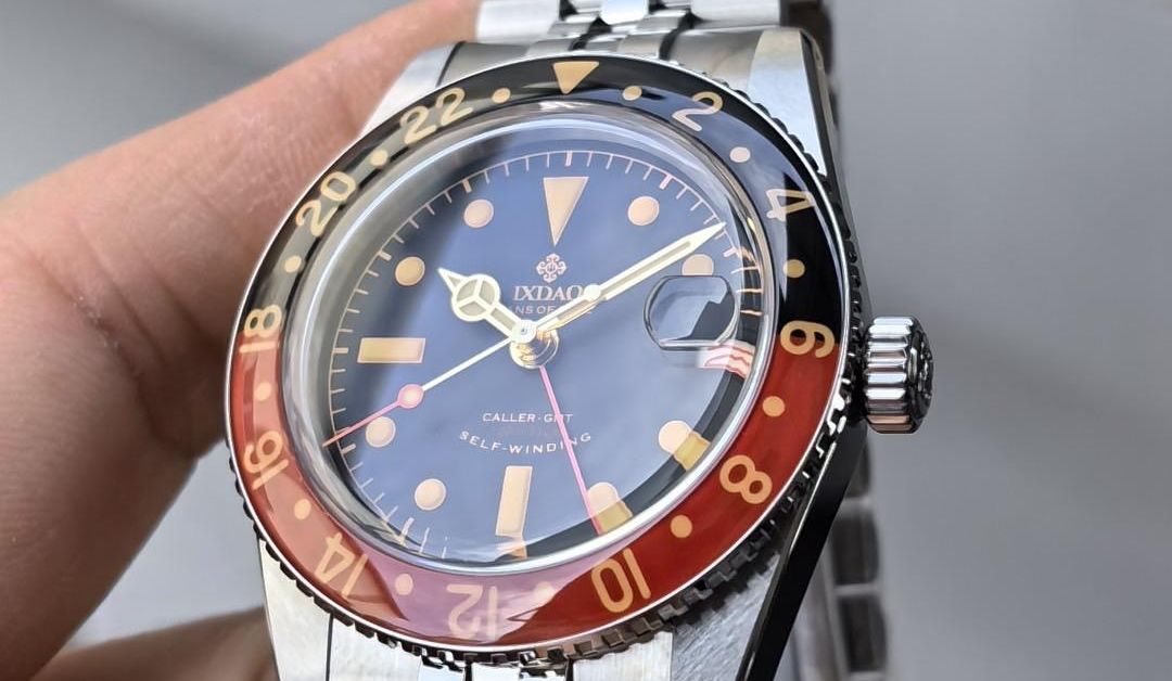 Fans of 6542 | WatchCrunch