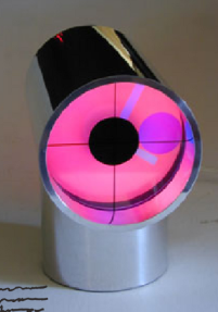 Lets see your wall watches, I mean clocks ! | WatchCrunch