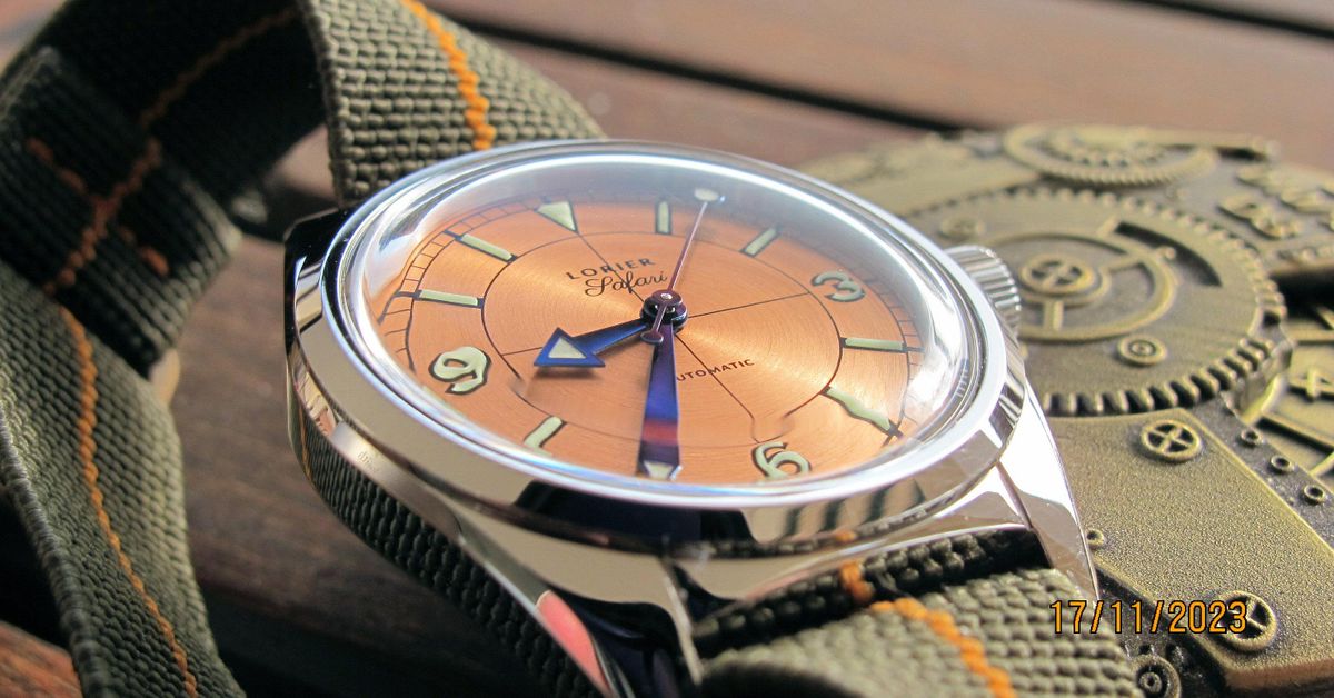 Limited editions are a bad thing and this is why. | WatchCrunch
