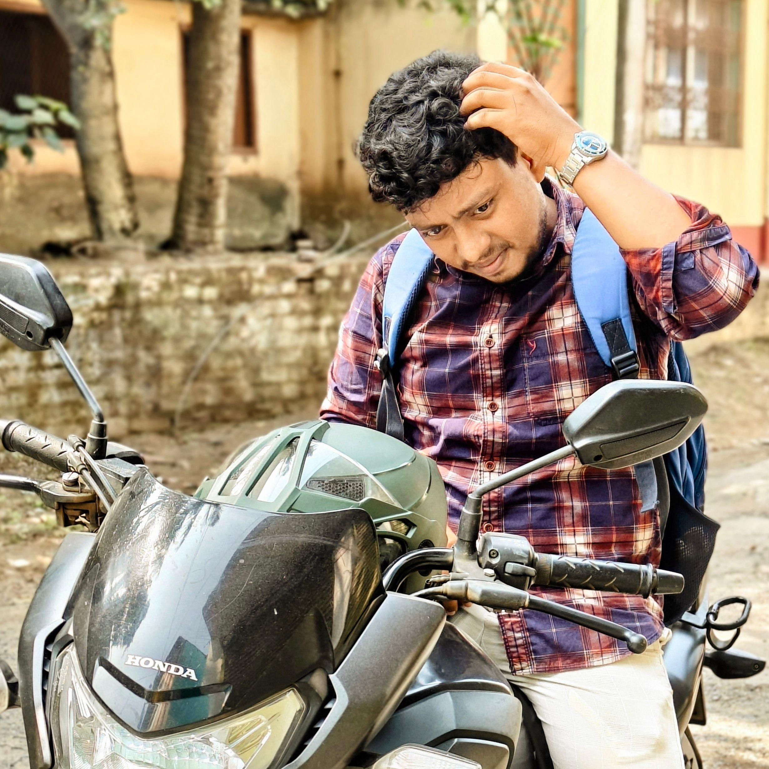 Abdul Rohan Abdul Rohan (@AbdulRohan)