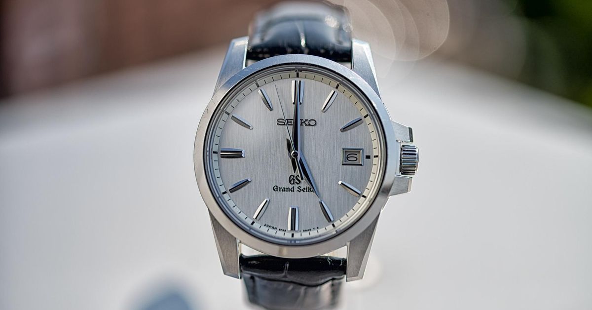 aW1nOi8vMjAyMy8wOC8yNC9vemtaOE