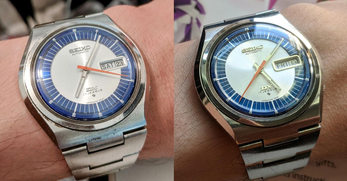 アクセサリー C15 aW1nOi8vMjAyMy8wNy8xNS95a1Zvd0