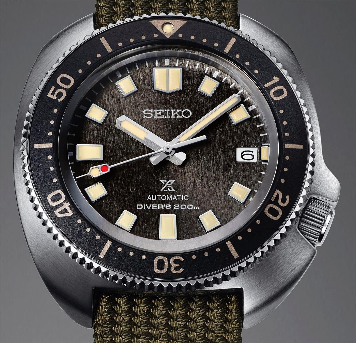 『◆WH-13723◆』SEIKO(セイコー)☆lk ラウンド ブレス☆ ◇WH-13723◇』SEIKO(セイコー)☆lk ラウンド ブレス☆
