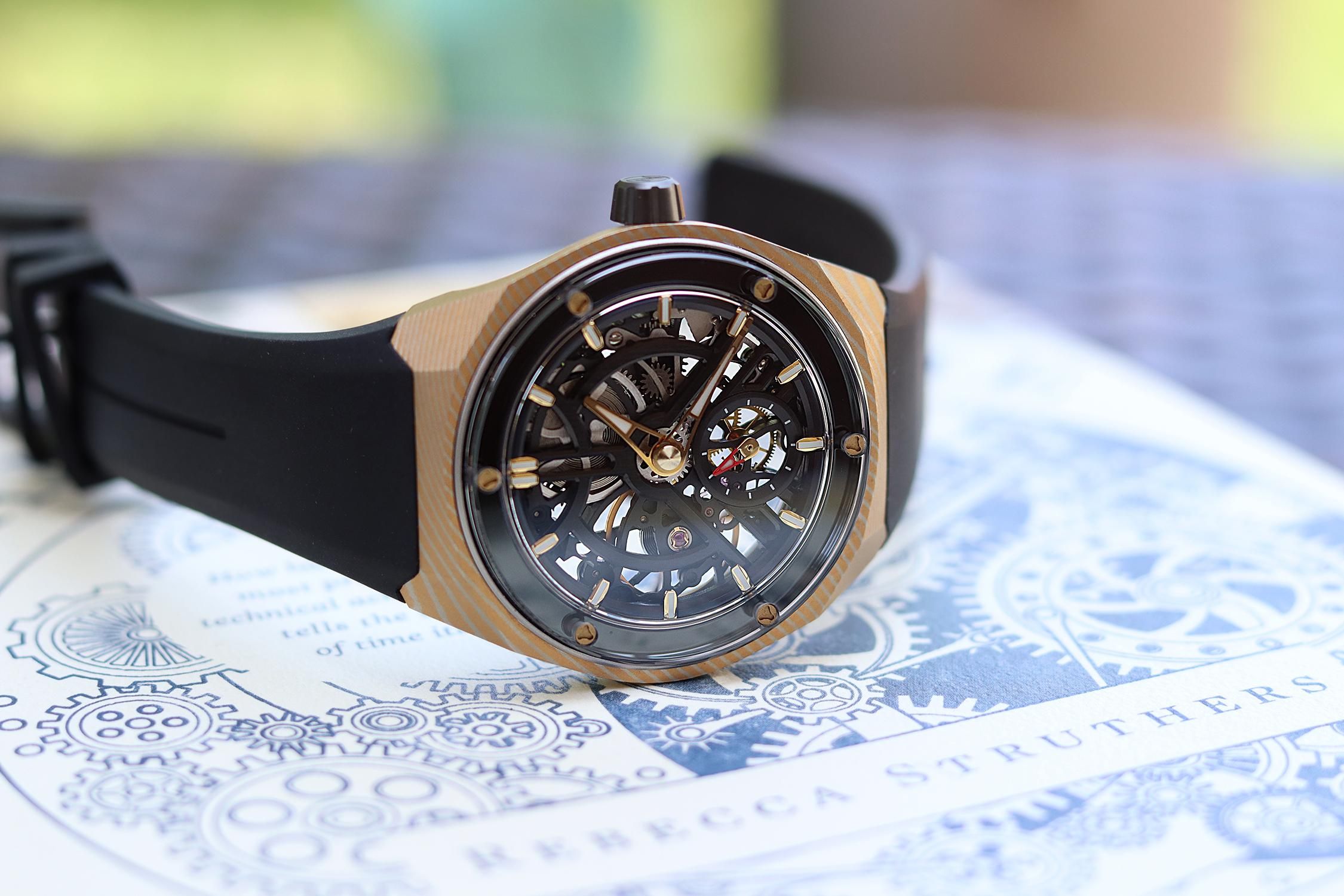 サルグミンヌ XL.3359.SET-UVS-2025.jpg