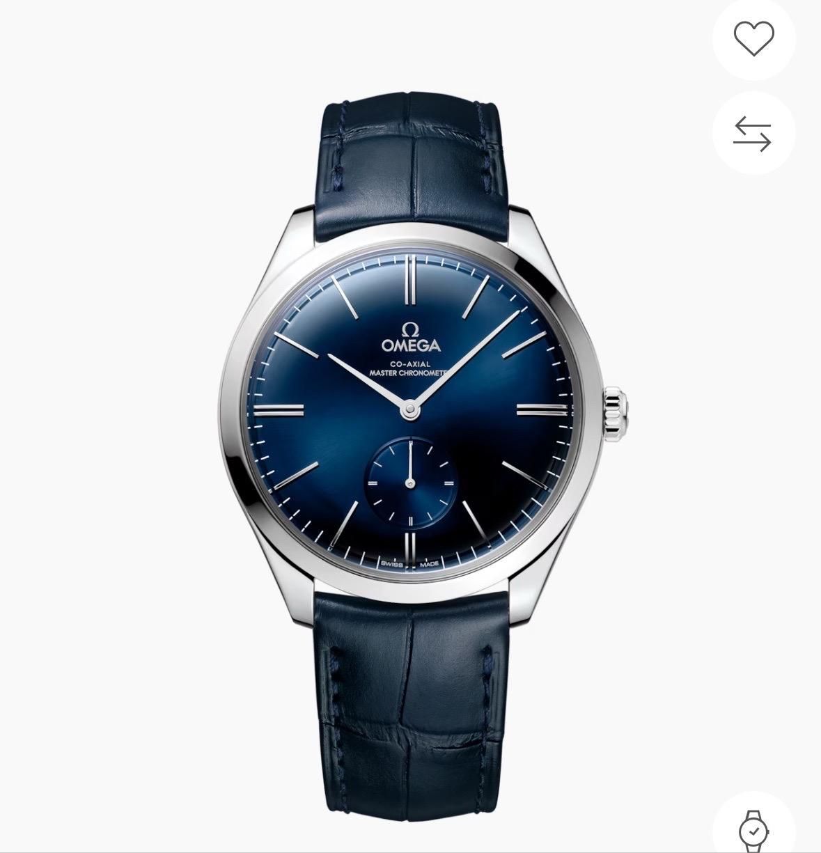 can you wear a watch in dress blues The regulations when buying military watches | MTM | WATCH