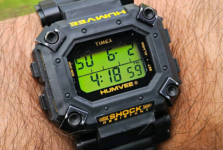 aW1nOi8vMjAyNC8wNi8wMi9hMWY3Zj