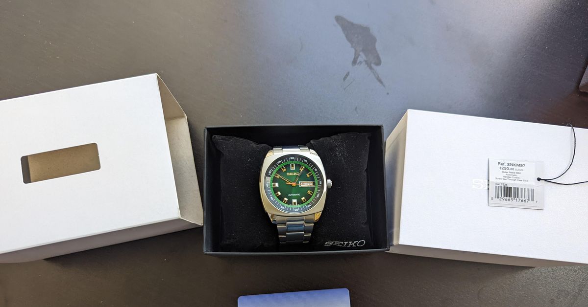 レビン RX BLACK LABEL シグネチャー360N マルチポケット付き 9分丈