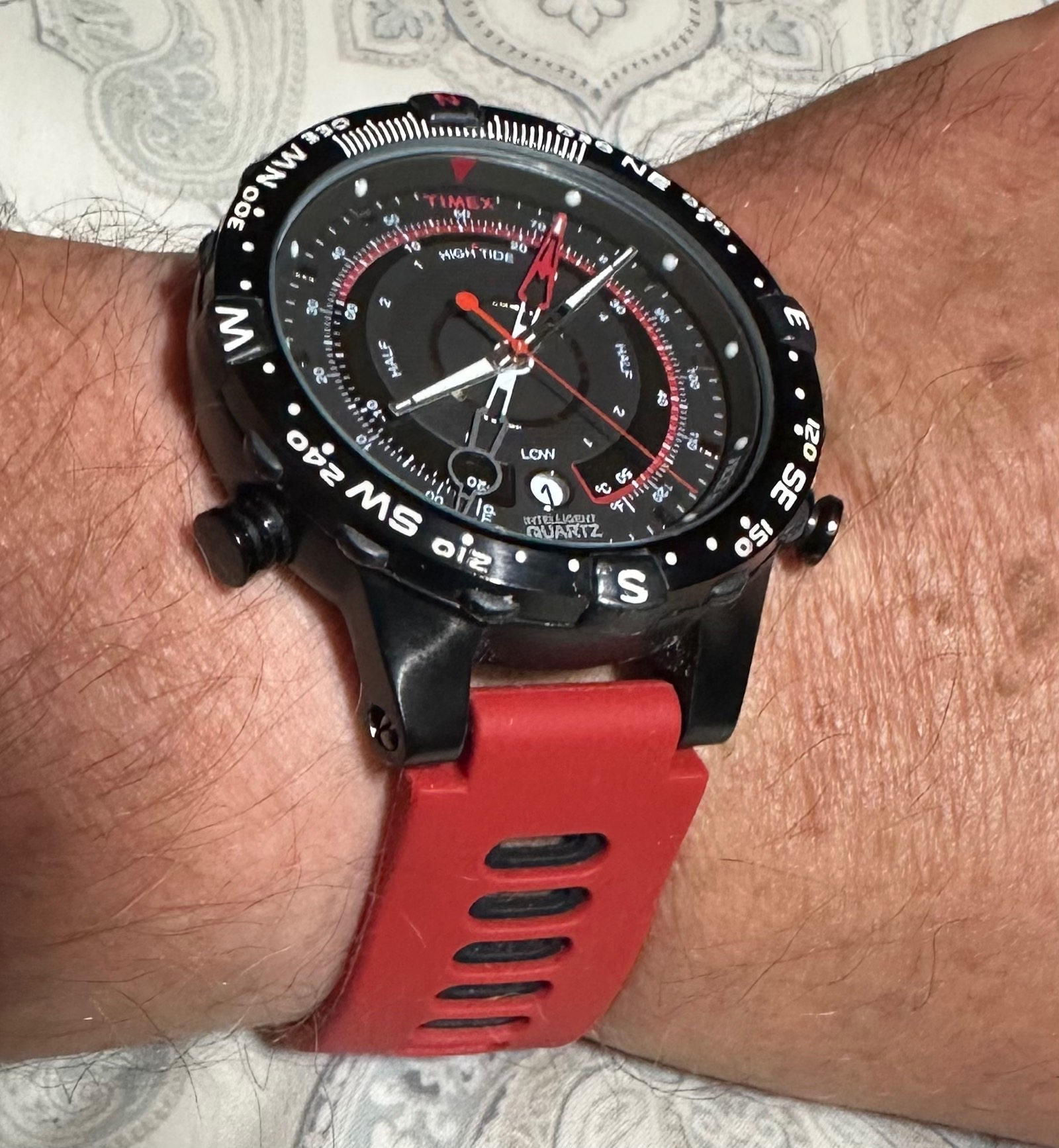 Averag guy review | WatchCrunch