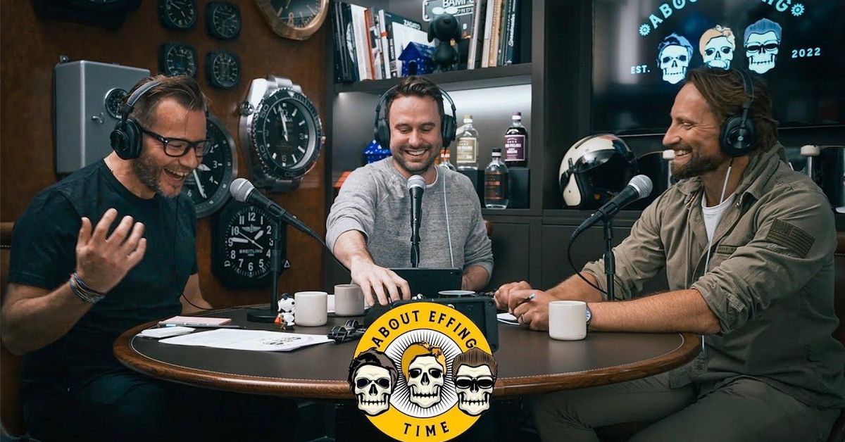 Let’s talk about wall clocks | WatchCrunch