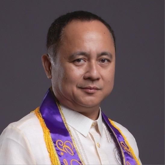 tongvalencia-watchcrunch