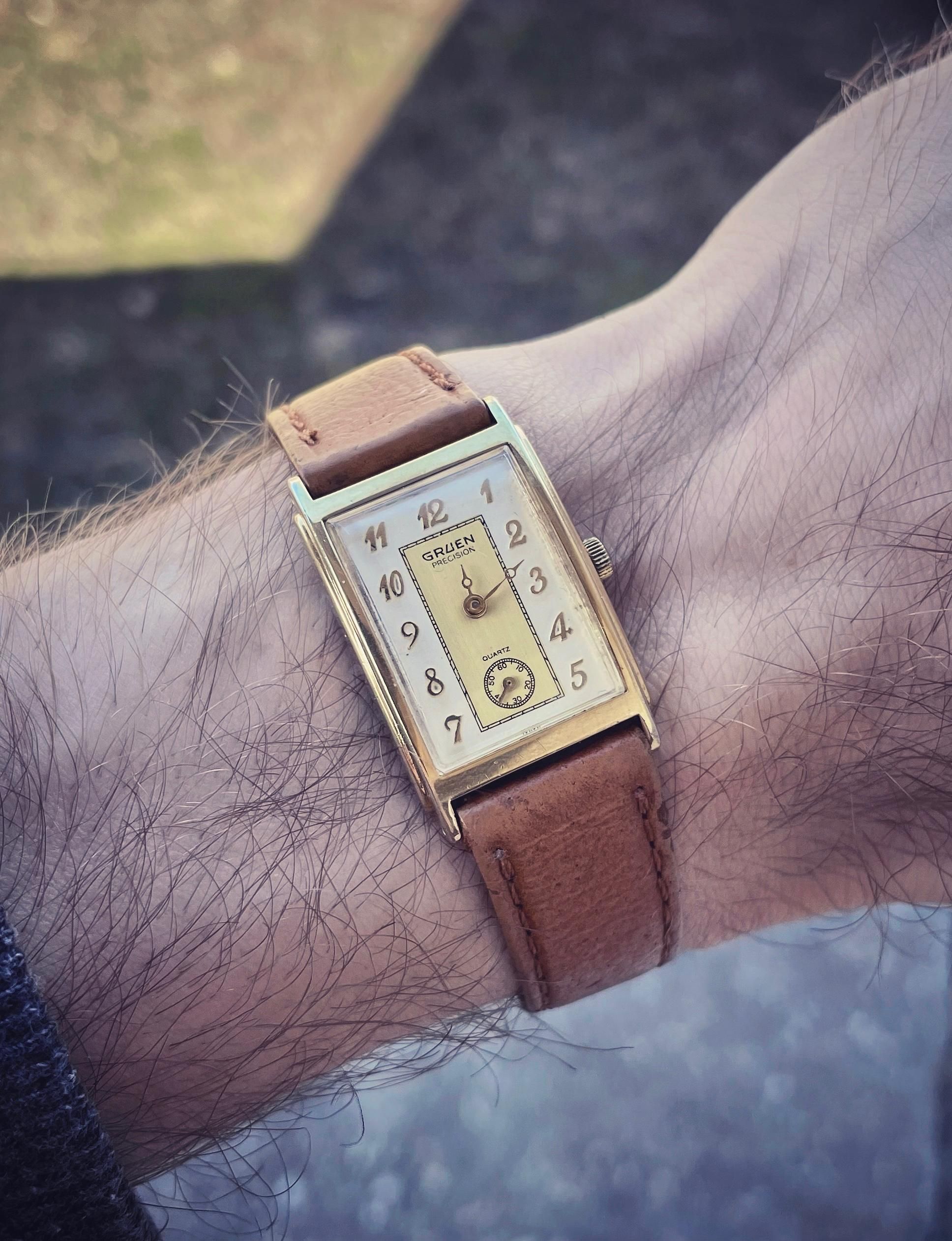You don display picture 1