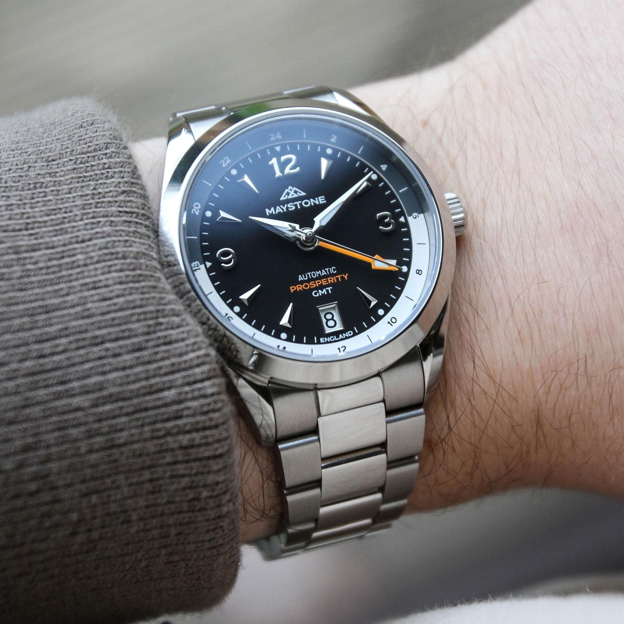 fresh-new-photos-of-the-maystone-watch-ahead-of-the-kickstarter-next