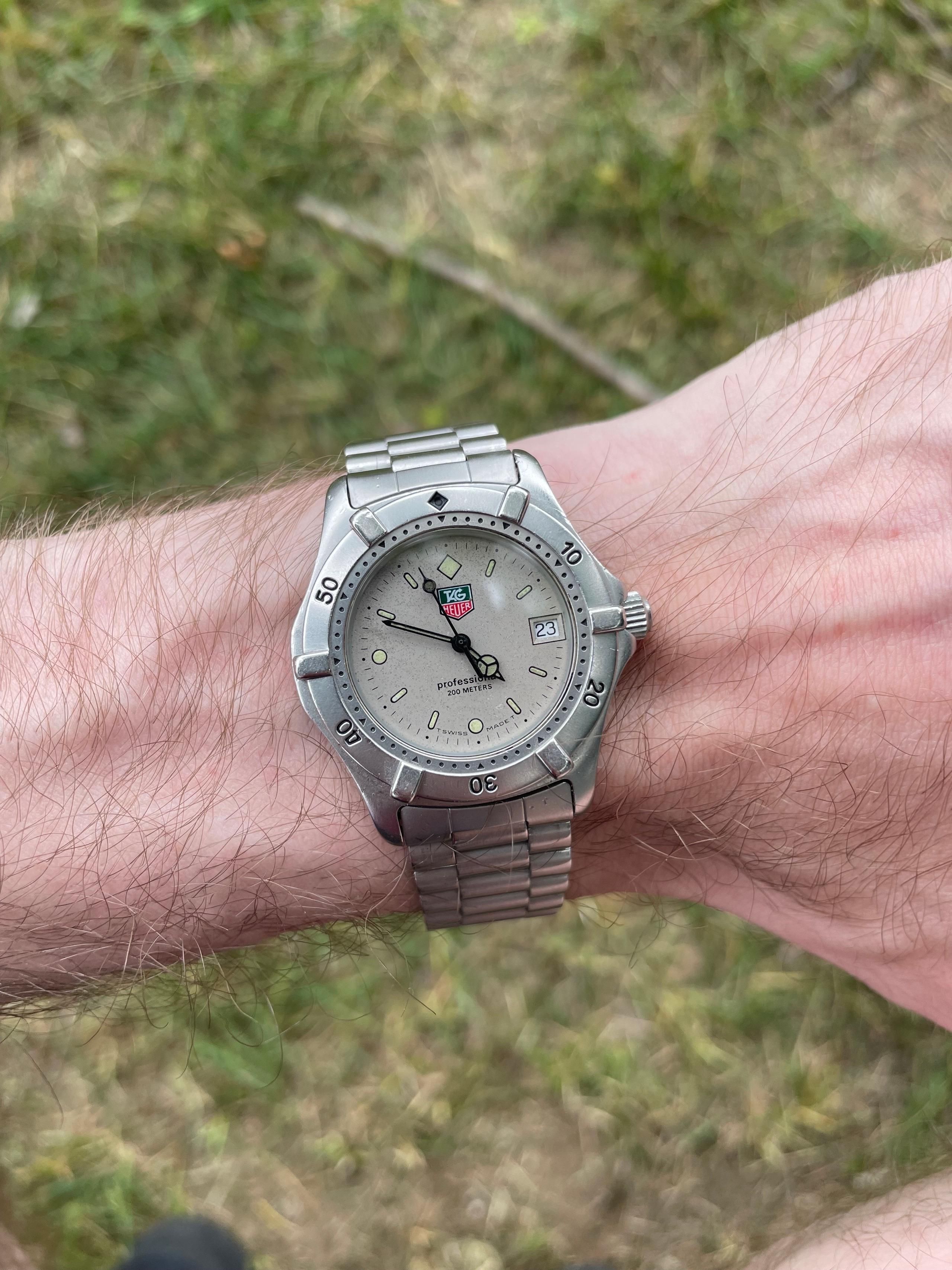 I 🫶 Nato | WatchCrunch