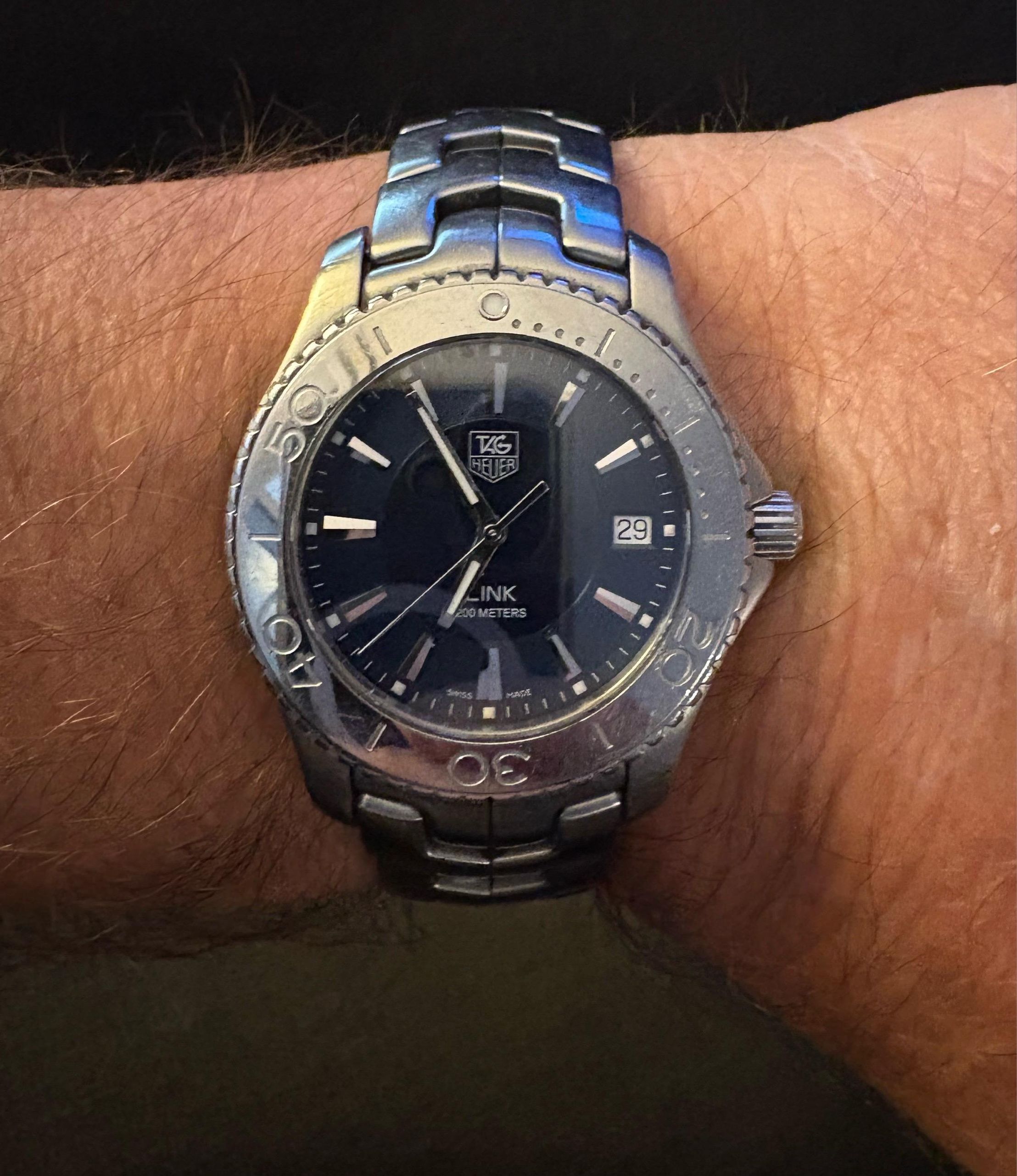 Mach Hommy / Quartz Movement 7インチ Mach Hommy / Quartz Movement 7インチ The Walmart Watch