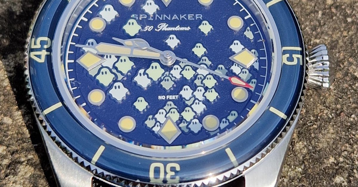 aW1nOi8vMjAyNC8wMy8yNi9Oa2daZX