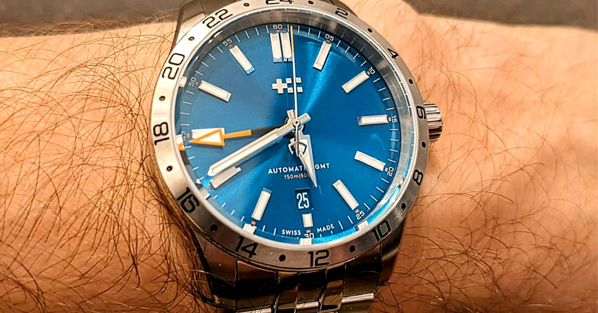 千羽鶴 (ペールブルー） 千羽鶴 青 - メルカリ